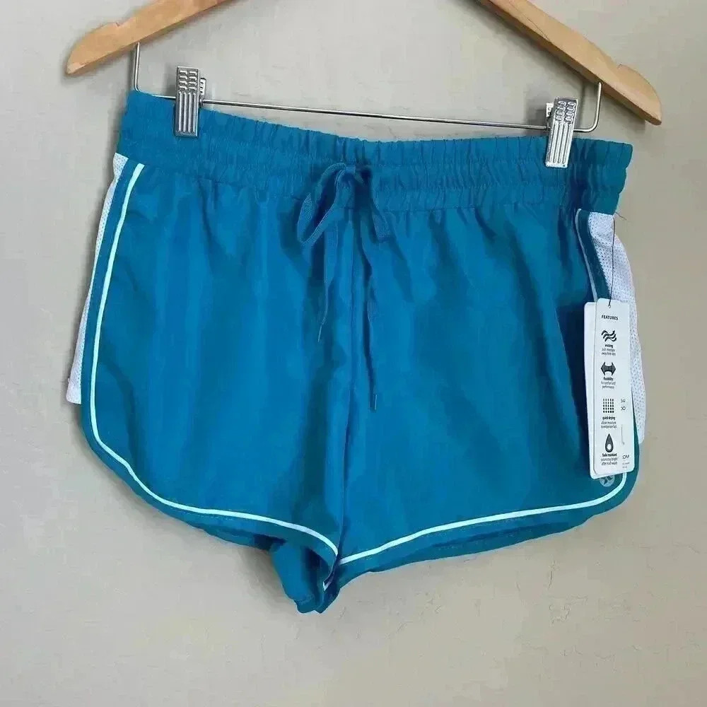 RBX Active Shorts‎